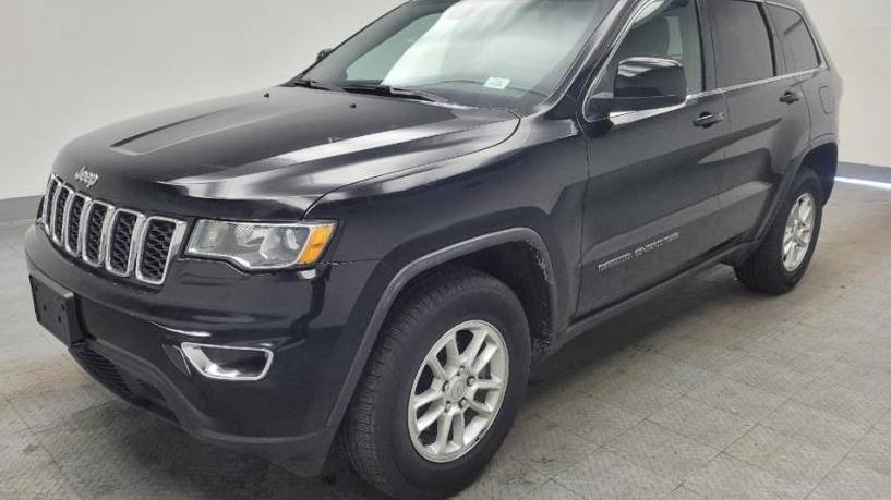 JEEP GRAND CHEROKEE 2020 1C4RJFAG0LC435977 image